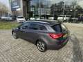 Kia Ceed SW / cee'd SW Sportswagon 1.0 T-GDi 120PK GT-Line | Navi | Camer Gris - thumbnail 12