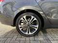 Kia Ceed SW / cee'd SW Sportswagon 1.0 T-GDi 120PK GT-Line | Navi | Camer Gris - thumbnail 17