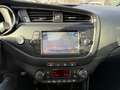 Kia Ceed SW / cee'd SW Sportswagon 1.0 T-GDi 120PK GT-Line | Navi | Camer Gris - thumbnail 26