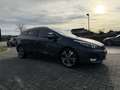 Kia Ceed SW / cee'd SW Sportswagon 1.0 T-GDi 120PK GT-Line | Navi | Camer Gris - thumbnail 6