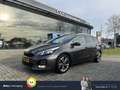 Kia Ceed SW / cee'd SW Sportswagon 1.0 T-GDi 120PK GT-Line | Navi | Camer Gris - thumbnail 1