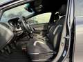 Kia Ceed SW / cee'd SW Sportswagon 1.0 T-GDi 120PK GT-Line | Navi | Camer Gris - thumbnail 8