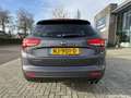 Kia Ceed SW / cee'd SW Sportswagon 1.0 T-GDi 120PK GT-Line | Navi | Camer Gris - thumbnail 14