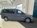 Ford Tourneo Connect 2.0 EcoBlue 122 CV Powershift Titanium - PROMO SI Gri - thumbnail 3