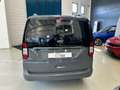 Ford Tourneo Connect 2.0 EcoBlue 122 CV Powershift Titanium - PROMO SI Gri - thumbnail 5