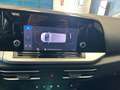 Ford Tourneo Connect 2.0 EcoBlue 122 CV Powershift Titanium - PROMO SI Gri - thumbnail 21