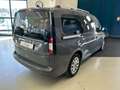 Ford Tourneo Connect 2.0 EcoBlue 122 CV Powershift Titanium - PROMO SI Grau - thumbnail 4