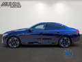 BMW i5 M60 xDrive Limousine Autobahnas. Pano DA Prof. B&W Bleu - thumbnail 6