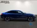 BMW i5 M60 xDrive Limousine Autobahnas. Pano DA Prof. B&W Bleu - thumbnail 3