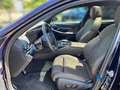 BMW i5 M60 xDrive Limousine Autobahnas. Pano DA Prof. B&W Bleu - thumbnail 10