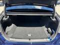 BMW i5 M60 xDrive Limousine Autobahnas. Pano DA Prof. B&W Bleu - thumbnail 9