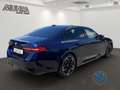 BMW i5 M60 xDrive Limousine Autobahnas. Pano DA Prof. B&W Bleu - thumbnail 4