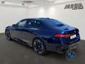 BMW i5 M60 xDrive Limousine Autobahnas. Pano DA Prof. B&W Bleu - thumbnail 5