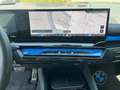 BMW i5 M60 xDrive Limousine Autobahnas. Pano DA Prof. B&W Blau - thumbnail 16