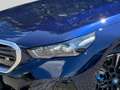 BMW i5 M60 xDrive Limousine Autobahnas. Pano DA Prof. B&W Bleu - thumbnail 7