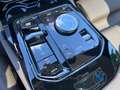 BMW i5 M60 xDrive Limousine Autobahnas. Pano DA Prof. B&W Bleu - thumbnail 14