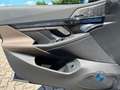 BMW i5 M60 xDrive Limousine Autobahnas. Pano DA Prof. B&W Bleu - thumbnail 11