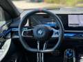 BMW i5 M60 xDrive Limousine Autobahnas. Pano DA Prof. B&W Bleu - thumbnail 12