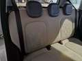 Fiat Panda 1.2 Easy 69cv E6 - thumbnail 11
