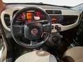 Fiat Panda 1.2 Easy 69cv E6 - thumbnail 7