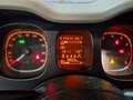 Fiat Panda 1.2 Easy 69cv E6 - thumbnail 8