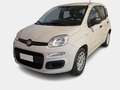 Fiat Panda 1.2 Easy 69cv E6 - thumbnail 1