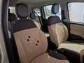 Fiat Panda 1.2 Easy 69cv E6 - thumbnail 10