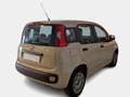 Fiat Panda 1.2 Easy 69cv E6 - thumbnail 4