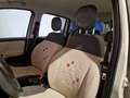 Fiat Panda 1.2 Easy 69cv E6 - thumbnail 9