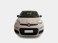 Fiat Panda 1.2 Easy 69cv E6 - thumbnail 2