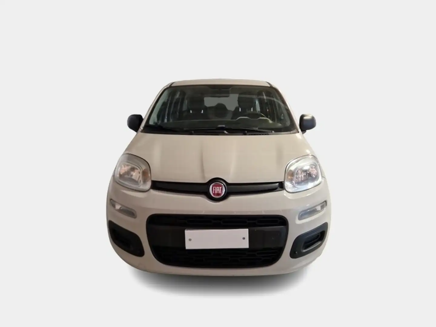 Fiat Panda 1.2 Easy 69cv E6 - 2