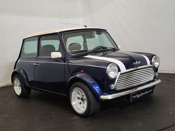 1300 MPI