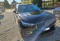 Volvo XC60 XC60 2.0 b4 Inscription awd auto my20 Marrone - thumbnail 3
