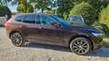 Volvo XC60 XC60 2.0 b4 Inscription awd auto my20 Marrone - thumbnail 2