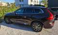 Volvo XC60 XC60 2.0 b4 Inscription awd auto my20 Marrone - thumbnail 1