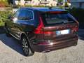 Volvo XC60 XC60 2.0 b4 Inscription awd auto my20 Marrone - thumbnail 4