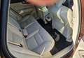 Volvo XC60 XC60 2.0 b4 Inscription awd auto my20 Marrone - thumbnail 6