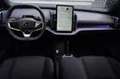 Volvo EX30 Single Motor Core 51 kWh Stoel & stuur verwarming Noir - thumbnail 13