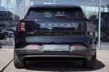 Volvo EX30 Single Motor Core 51 kWh Stoel & stuur verwarming Noir - thumbnail 5