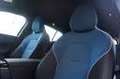 Volvo EX30 Single Motor Core 51 kWh Stoel & stuur verwarming Noir - thumbnail 16