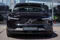 Volvo EX30 Single Motor Core 51 kWh Stoel & stuur verwarming Noir - thumbnail 2