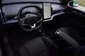 Volvo EX30 Single Motor Core 51 kWh Stoel & stuur verwarming Noir - thumbnail 12