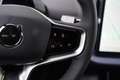 Volvo EX30 Single Motor Core 51 kWh Stoel & Stuurverwarming | Noir - thumbnail 17
