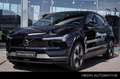 Volvo EX30 Single Motor Core 51 kWh Stoel & stuur verwarming Noir - thumbnail 1