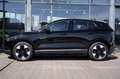 Volvo EX30 Single Motor Core 51 kWh Stoel & stuur verwarming Noir - thumbnail 3