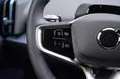Volvo EX30 Single Motor Core 51 kWh Stoel & stuur verwarming Noir - thumbnail 17