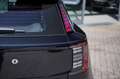 Volvo EX30 Single Motor Core 51 kWh Stoel & stuur verwarming Noir - thumbnail 9
