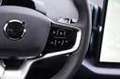 Volvo EX30 Single Motor Core 51 kWh Stoel & stuur verwarming Noir - thumbnail 18