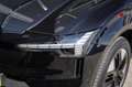 Volvo EX30 Single Motor Core 51 kWh Stoel & stuur verwarming Noir - thumbnail 4