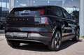 Volvo EX30 Single Motor Core 51 kWh Stoel & stuur verwarming Noir - thumbnail 6